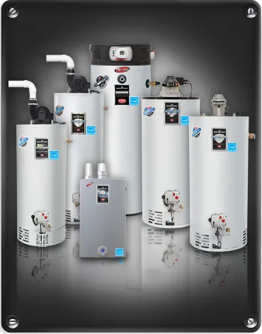 Hot Water Express | Water Heater Service, Repair NOW!, Installation and Replacement in the DMV Picture 5