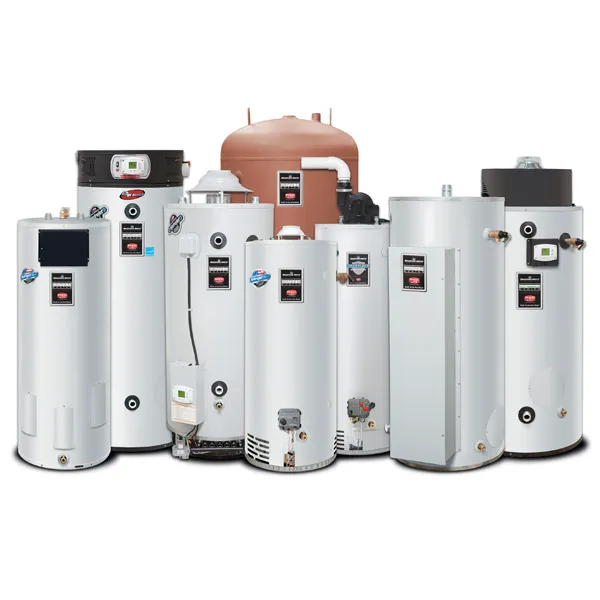 Hot Water Express | Water Heater Service, Repair NOW!, Installation and Replacement in the DMV Picture 2