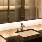 Definitive Mechanical