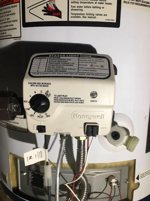 Definitive Mechanical Picture 3