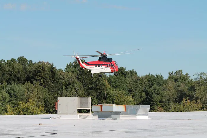 CRW Mechanical, Inc. Picture 1