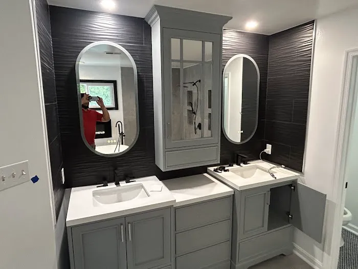 Freeline Plumbing Services Picture 6