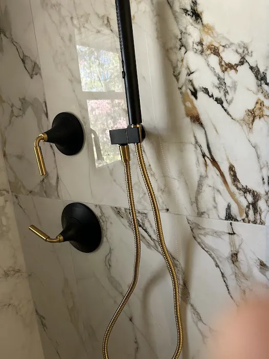 Freeline Plumbing Services Picture 3