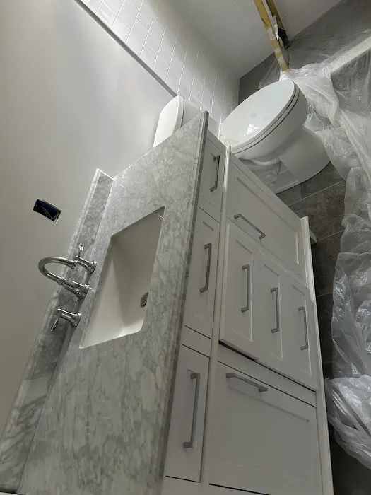 Freeline Plumbing Services Picture 9