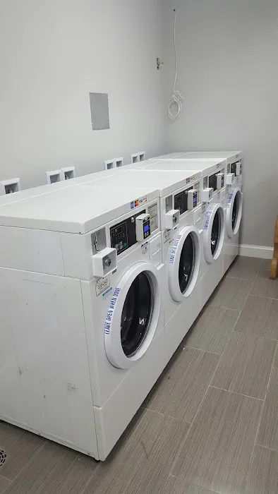 Freeline Plumbing Services Picture 1
