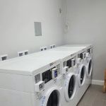 Freeline Plumbing Services