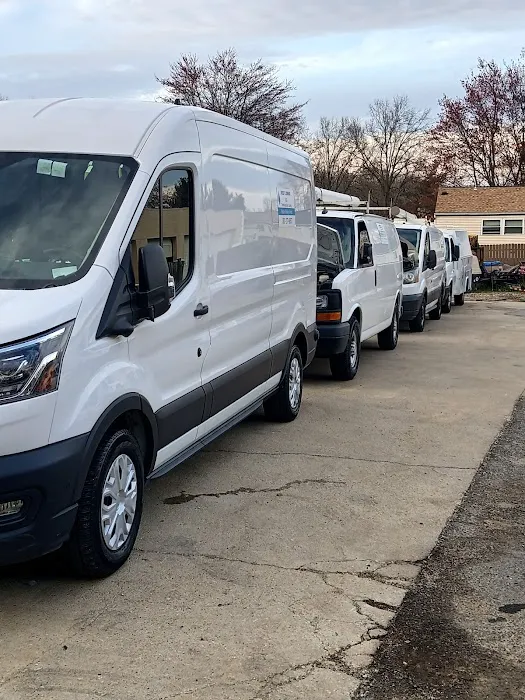 [Paramount] Phi Group llc Picture 2