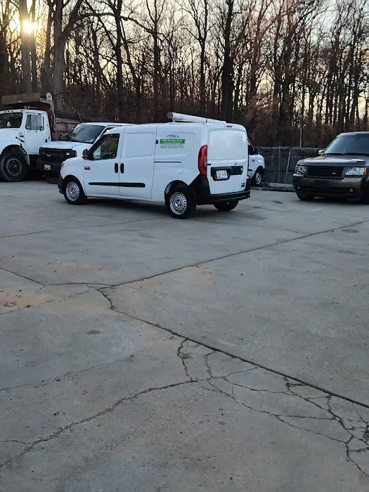 [Paramount] Phi Group llc Picture 5