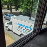 Berubes Plumbing, Heating & Remodeling Inc ico