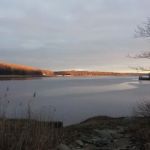 Dighton Plumbing & Heating