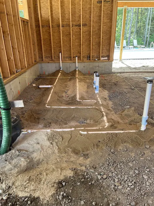 InMotion Plumbing and Heating Corp Picture 6