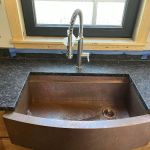 InMotion Plumbing and Heating Corp