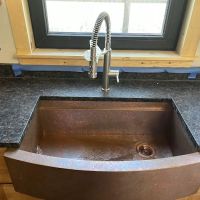 InMotion Plumbing and Heating Corp ico