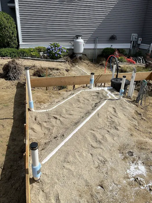 InMotion Plumbing and Heating Corp Picture 7