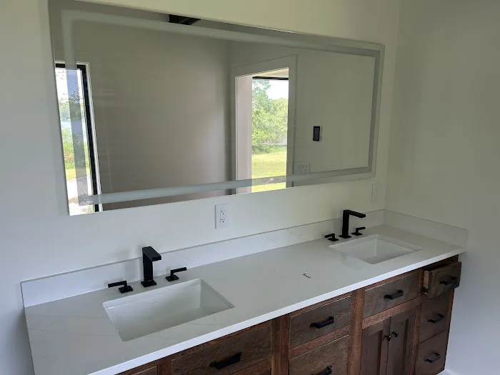 InMotion Plumbing and Heating Corp Picture 3