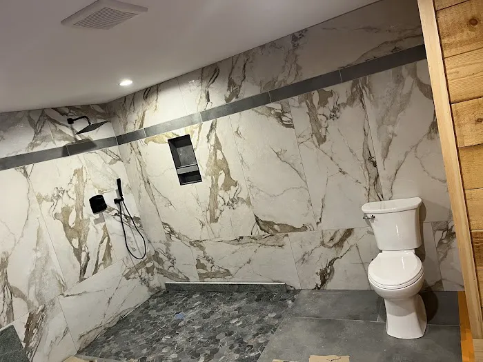 InMotion Plumbing and Heating Corp Picture 9