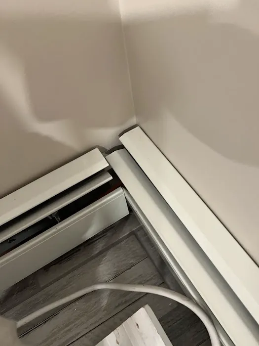 Coelho's Plumbing & Heating Picture 5
