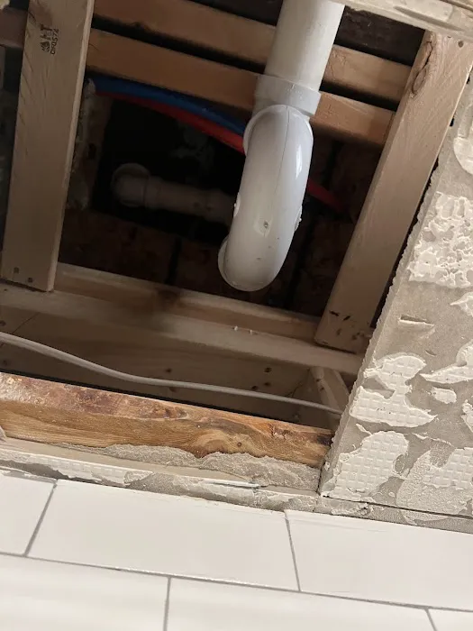 Coelho's Plumbing & Heating Picture 4