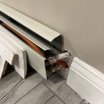 Coelho's Plumbing & Heating