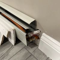 Coelho's Plumbing & Heating ico