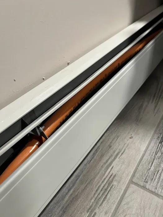 Coelho's Plumbing & Heating Picture 3