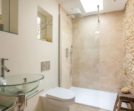 A1 Discount Plumber New Bedford