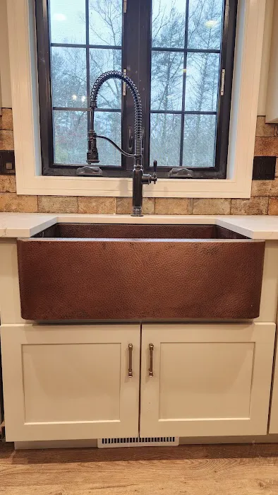 K. Boyle Plumbing & Heating, Inc. Picture 4