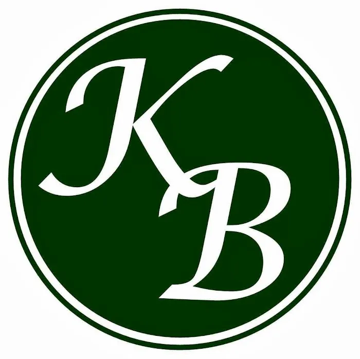K. Boyle Plumbing & Heating, Inc. Picture 1