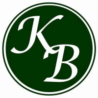 K. Boyle Plumbing & Heating, Inc. ico