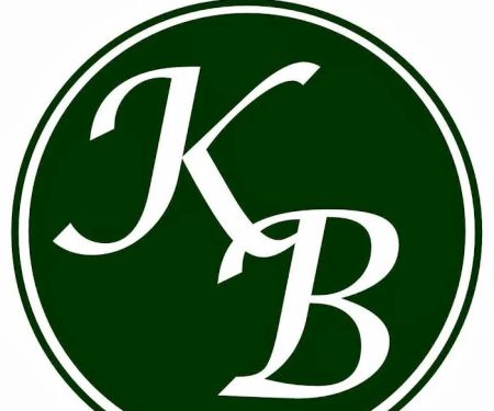 K. Boyle Plumbing & Heating, Inc.