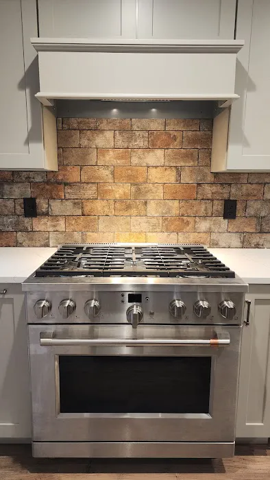 K. Boyle Plumbing & Heating, Inc. Picture 2