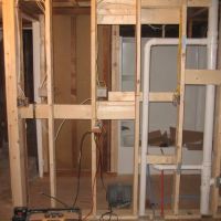 Rick Oliveira Plumbing & Heating ico