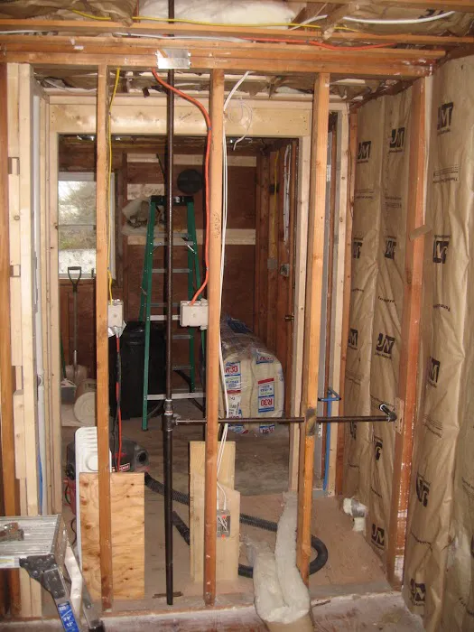 Rick Oliveira Plumbing & Heating Picture 3