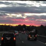 Rock Plumbing & Heating