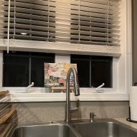 Borges Plumbing & Heating ico