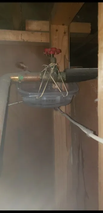Van Plumbing & Drain, LLC Picture 1