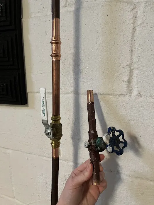 Van Plumbing & Drain, LLC Picture 5
