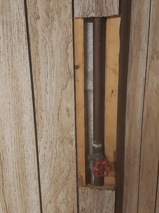 Van Plumbing & Drain, LLC Picture 2