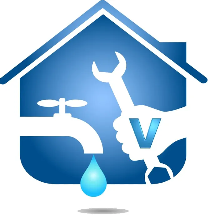 Van Plumbing & Drain, LLC Picture 8