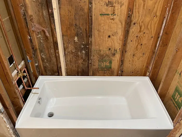 Pohlman Plumbing Picture 2