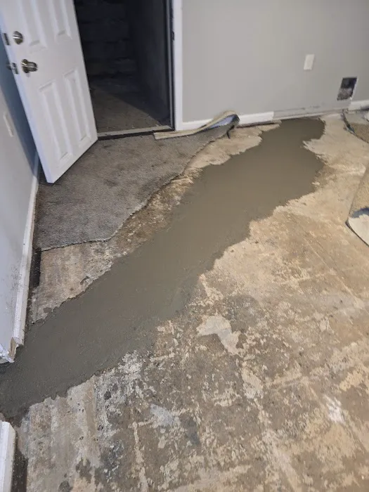 Pohlman Plumbing Picture 8