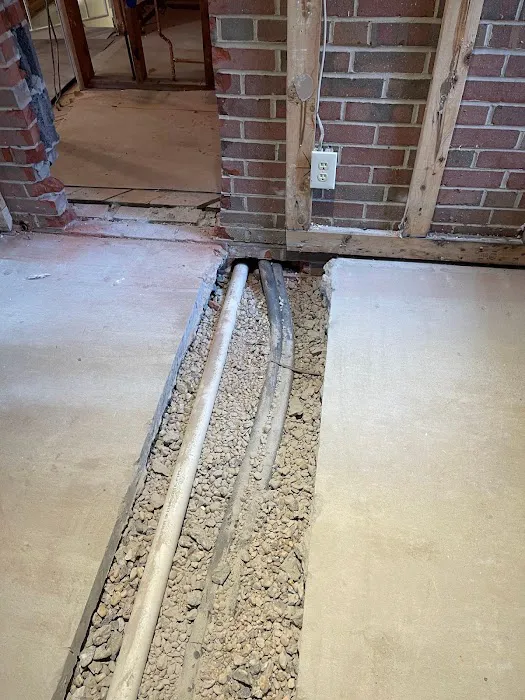 Pohlman Plumbing Picture 3