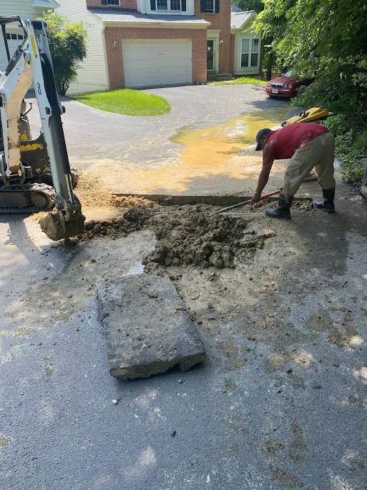 Pohlman Plumbing Picture 9