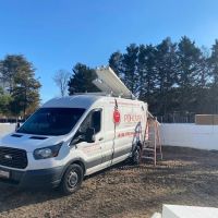 Pohlman Plumbing ico