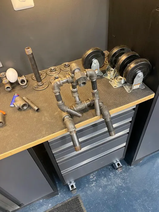 Pohlman Plumbing Picture 6