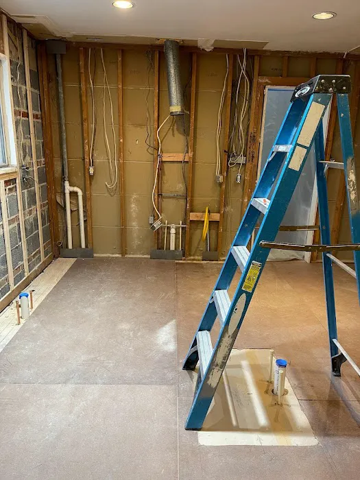 Pohlman Plumbing Picture 5