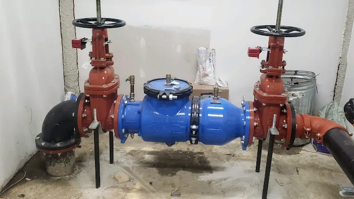 Pohlman Plumbing Picture 10