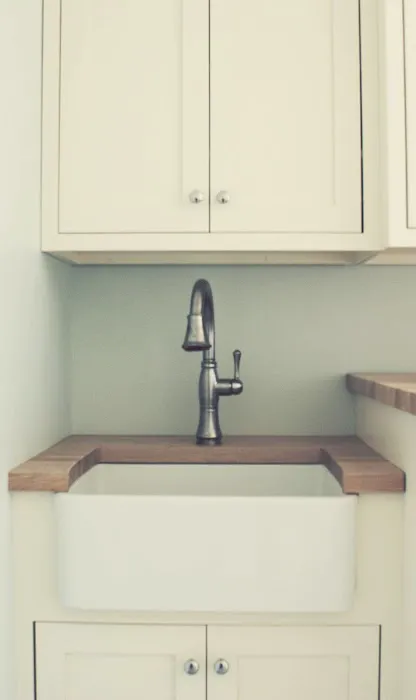 Perfect Plumbing Picture 2