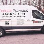 Perfect Plumbing