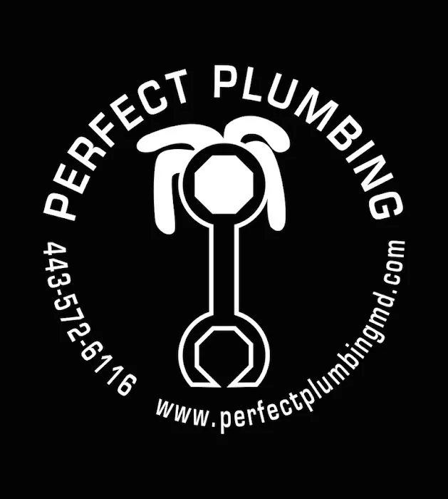 Perfect Plumbing Picture 6